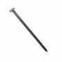 Comprar Puntas Cabeza Plana 17X70Mm Caja 3 Kg Wurko 254125 al Mejor Precio