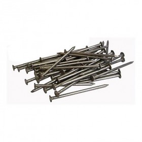 Comprar Puntas Cabeza Plana 23X150Mm Caja 3Kg Fapricela 254116 al Mejor Precio