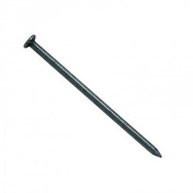 Comprar Puntas Hierro Pulido 2.4X50 Caja 250 298042 al Mejor Precio