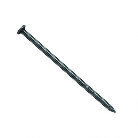 Comprar Puntas Hierro Pulido 2.4X50 Caja 250 298042 al Mejor Precio