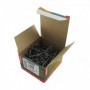 Comprar Puntas Hierro Pulido 2.4X50 Caja 250 298042 al Mejor Precio
