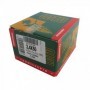 Comprar Puntas Hierro Pulido 2.4X50 Caja 250 298042 al Mejor Precio