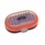 Comprar Puntas+Adaptador 31 Piezas 59S/31-1 Juego Bahco 235299 al Mejor Precio