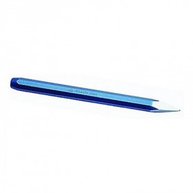 Comprar Puntero 5821-20 De 350 Bellota 35080 al Mejor Precio