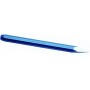 Comprar Puntero 5821-20 De 400 Bellota 35081 al Mejor Precio