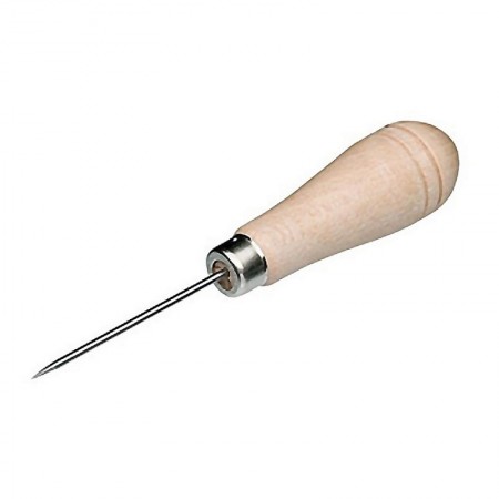 Comprar Punzon Sin Ojo N.2-903  271132 al Mejor Precio