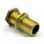 Comprar Racor Deposito 182-09 1/2 Jr 29042 al Mejor Precio