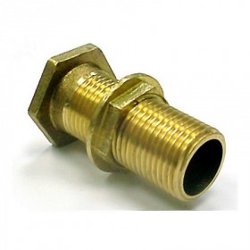 Comprar Racor Deposito 182-09 1/2 Jr 29042 al Mejor Precio