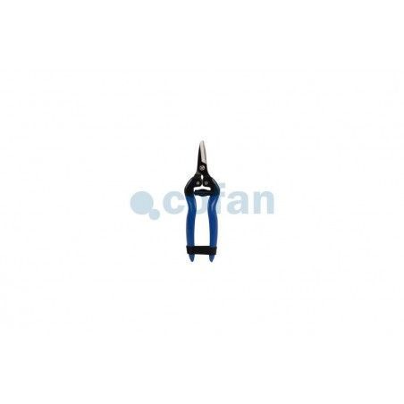 ▷ Tijera Recolección 165 mm Punta Recta | Ferreidea