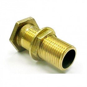 Comprar Racor Deposito 182-10 3/4 Jr 29041 al Mejor Precio