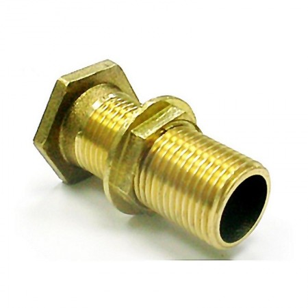 Comprar Racor Deposito 182-10 3/4 Jr 29041 al Mejor Precio