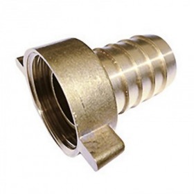 Comprar Racor Manguera Hembra 3/4X20 Laton Mt 321093 al Mejor Precio