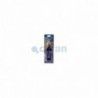 ▷ Tijera Recolección 165 mm Punta Recta | Ferreidea