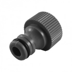 Comprar Racord Adaptador 1/2 Jy2001 Wurko 23515 al Mejor Precio