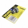 Comprar Racord Adaptador 1/2 Jy2001 Wurko 23515 al Mejor Precio
