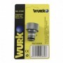 Comprar Racord Adaptador 1/2 Jy2001 Wurko 23515 al Mejor Precio