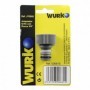 Comprar Racord Grifo 3/4 Pvc 2002 Wurko 23505 al Mejor Precio