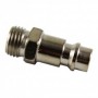 Comprar Racord Rapido Presion Macho 1/4 Kormax 38126 al Mejor Precio