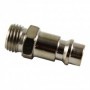 Comprar Racord Rapido Presion Macho 1/4 Kormax 38126 al Mejor Precio