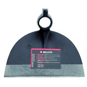 Comprar Raedera 5702-A Sin Mango Bellota 35073 al Mejor Precio