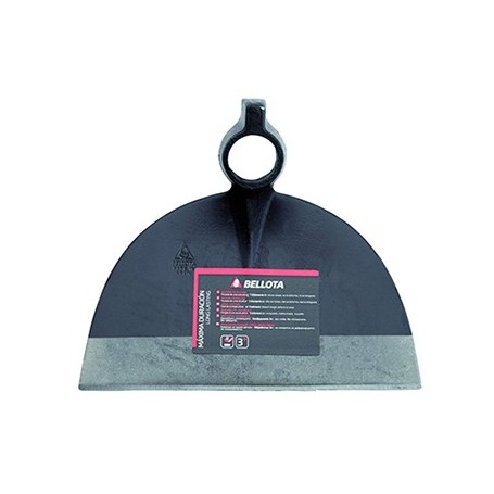 Comprar Raedera 5702-A Sin Mango Bellota 35073 al Mejor Precio