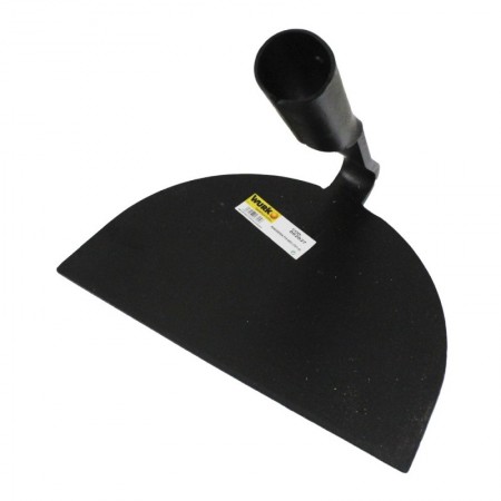 Comprar Raedera Forja 701/0 Sin Mango 160X260 Mm Wurko 2027 al Mejor Precio
