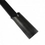 Comprar Raedera Forja 701/0 Sin Mango 160X260 Mm Wurko 2027 al Mejor Precio