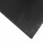 Comprar Raedera Forja 701/0 Sin Mango 160X260 Mm Wurko 2027 al Mejor Precio