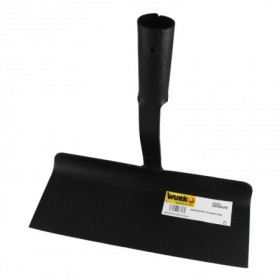 Comprar Raedera Forja 709 14X31 Cm Sin Mango Wurko 2028 al Mejor Precio