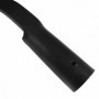 Comprar Raedera Forja 709 14X31 Cm Sin Mango Wurko 2028 al Mejor Precio
