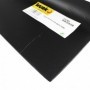 Comprar Raedera Forja 709 14X31 Cm Sin Mango Wurko 2028 al Mejor Precio