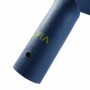 Comprar Raedera Viat 701 Sin Mango Viat 35205 al Mejor Precio