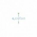 ▷ Recogedor de largo alcance (2.060mm) | Ferreidea