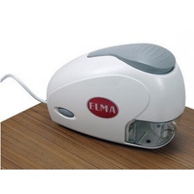 Comprar Ralladora Electrica 1414-1  Elma 122017 al Mejor Precio