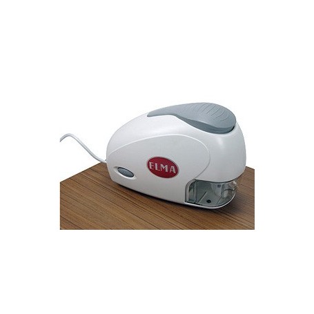 Comprar Ralladora Electrica 1414-1  Elma 122017 al Mejor Precio