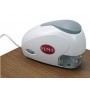 Comprar Ralladora Electrica 1414-1  Elma 122017 al Mejor Precio