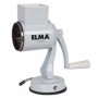 Comprar Ralladora Pan Mod.90P Classic Elma 122018 al Mejor Precio