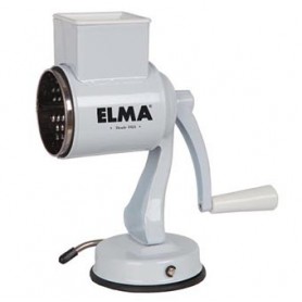 Comprar Ralladora Pan Mod.90P Classic Elma 122018 al Mejor Precio
