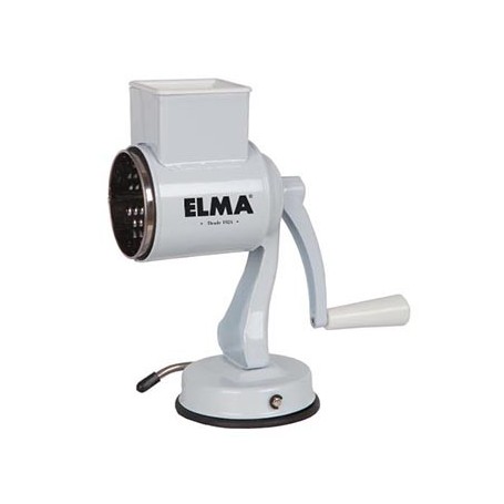 Comprar Ralladora Pan Mod.90P Classic Elma 122018 al Mejor Precio