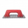 Comprar Rascador Monocapa 250X144 65962 Rubi 267040 al Mejor Precio