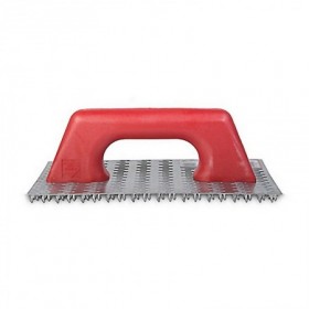 Comprar Rascador Monocapa 250X144 65962 Rubi 267040 al Mejor Precio