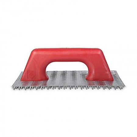 Comprar Rascador Monocapa 250X144 65962 Rubi 267040 al Mejor Precio