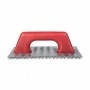 Comprar Rascador Monocapa 250X144 65962 Rubi 267040 al Mejor Precio