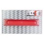 Comprar Rascador Monocapa 250X144 65962 Rubi 267040 al Mejor Precio