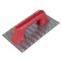 Comprar Rascador Monocapa 250X144 65962 Rubi 267040 al Mejor Precio