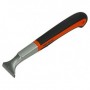 Comprar Rascador Pintura Madera Ergo 50Mm Bahco 3050 al Mejor Precio