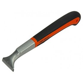 Comprar Rascador Pintura Madera Ergo 50Mm Bahco 3050 al Mejor Precio