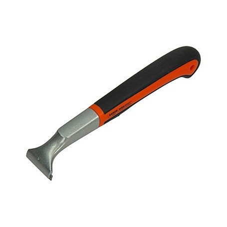 Comprar Rascador Pintura Madera Ergo 50Mm Bahco 3050 al Mejor Precio