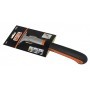 Comprar Rascador Pintura Madera Ergo 50Mm Bahco 3050 al Mejor Precio