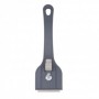 Comprar Rascavidrio Plastico 5X16Cm Happy 220300 al Mejor Precio